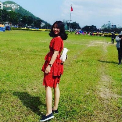 133757357 3347650068679162 2295171640066972850 n