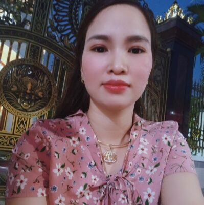 165910080 918592062300379 751263197917329367 n