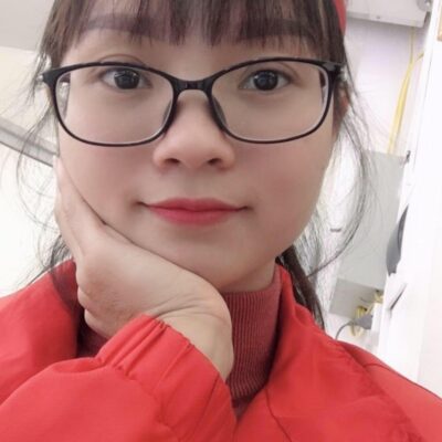 52849924 1630629980414928 2487560258008907776 n