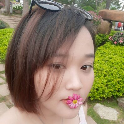 67123297 2412389665656932 6577153354764386304 n