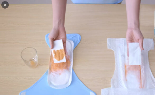 rose-baby-ta-dan-so-sinh