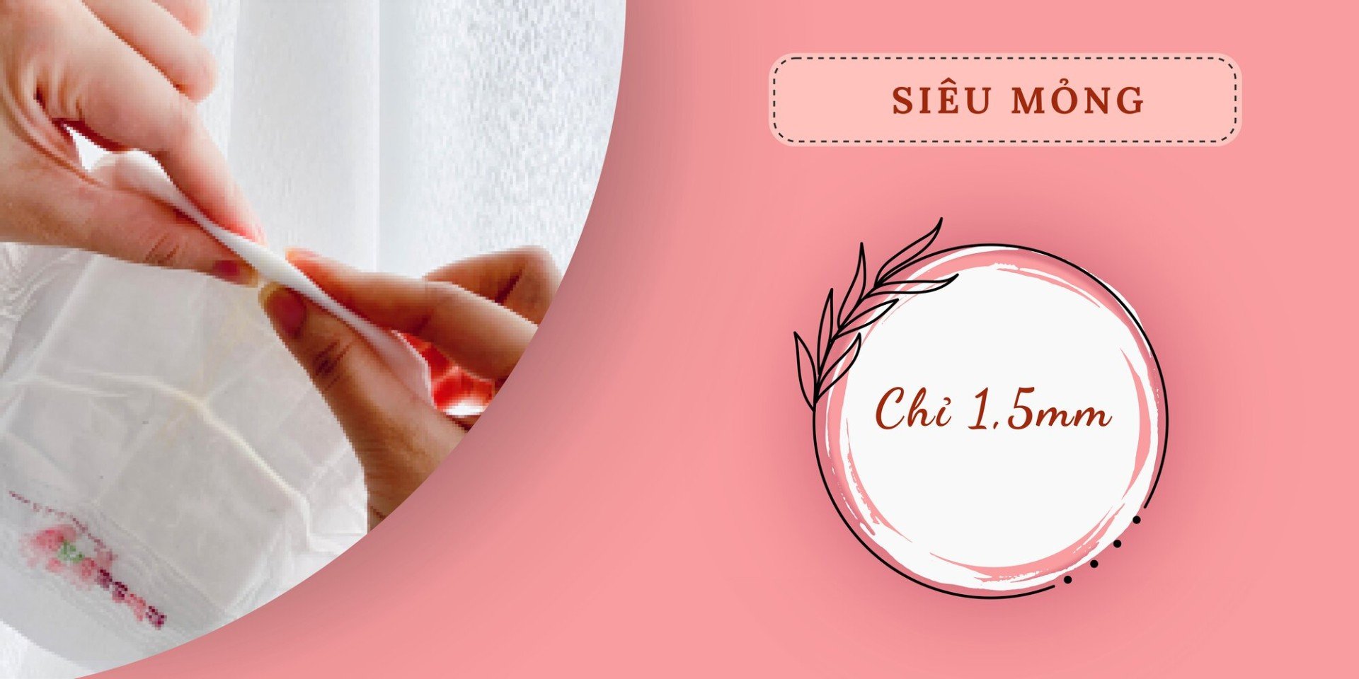 catalog san pham rosebaby 10 1