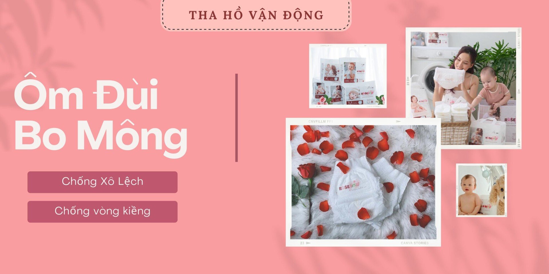 catalog san pham rosebaby 12 1