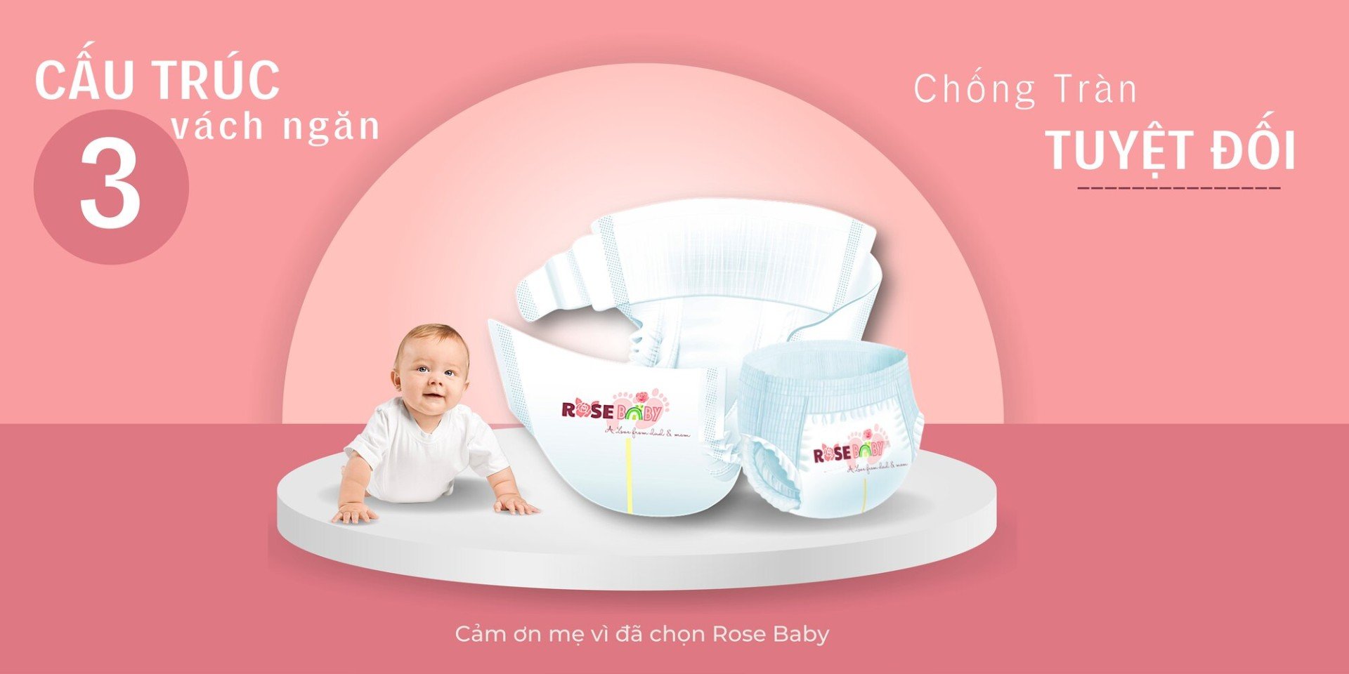 catalog san pham rosebaby 13 1