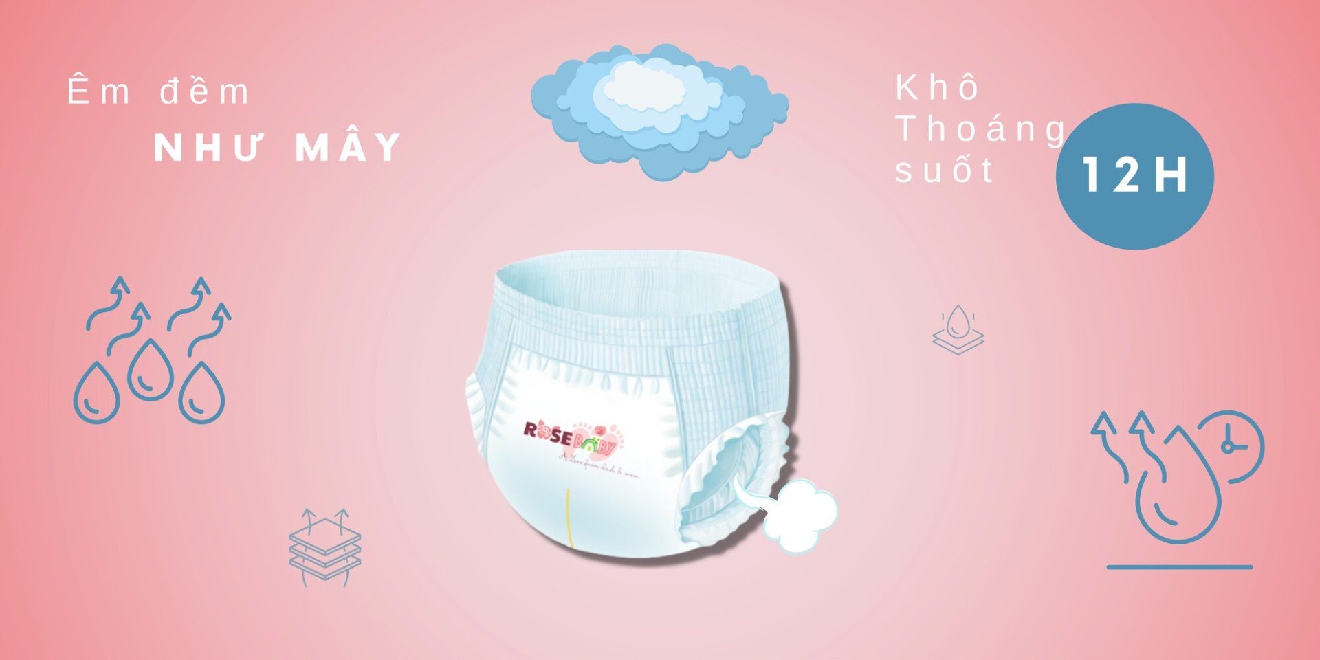 catalog san pham rosebaby 14 1