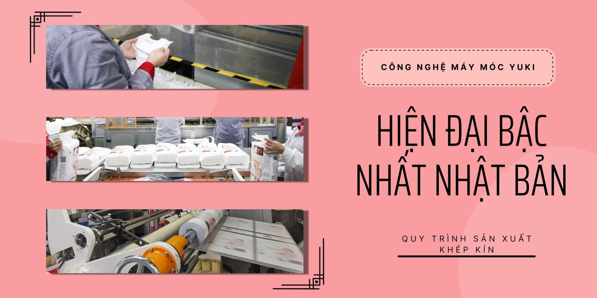 catalog san pham rosebaby 16 1