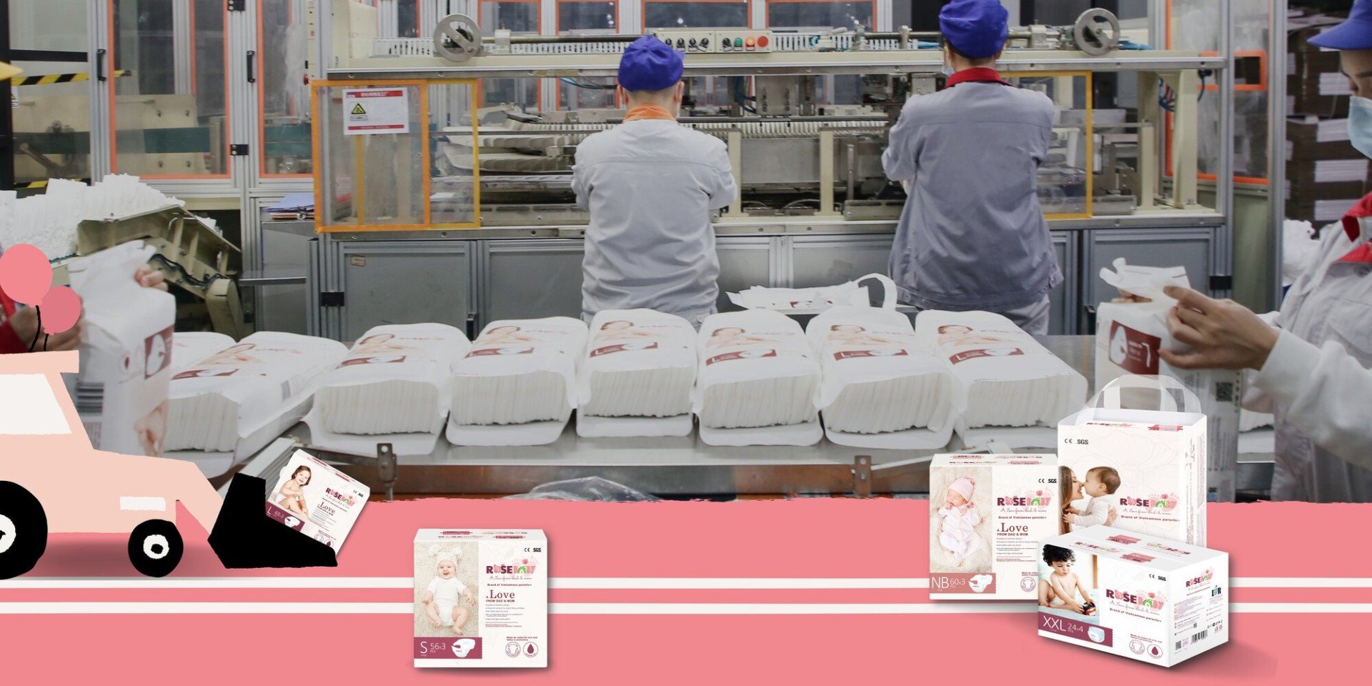 catalog san pham rosebaby 17 1