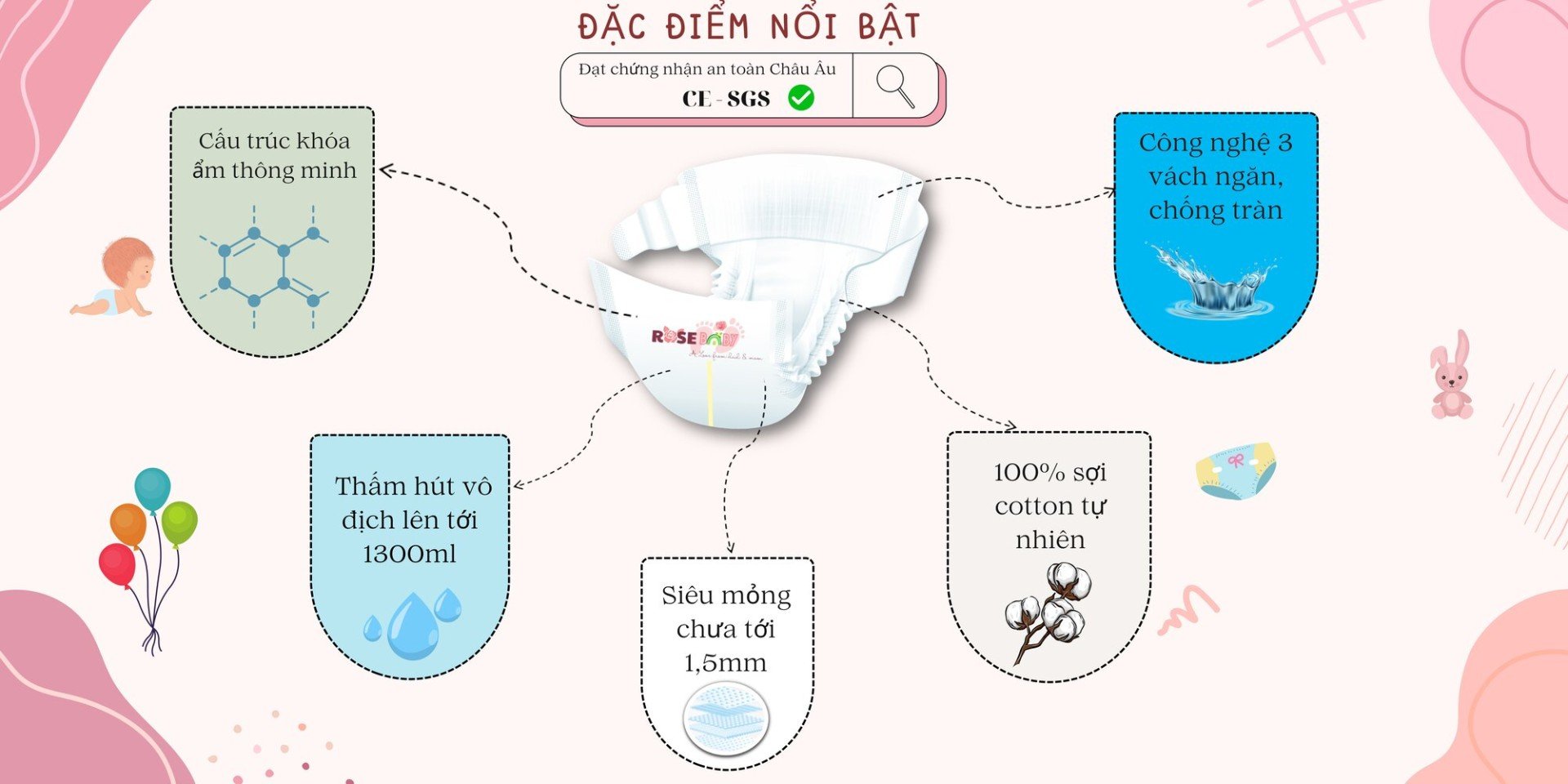 catalog san pham rosebaby 6 1