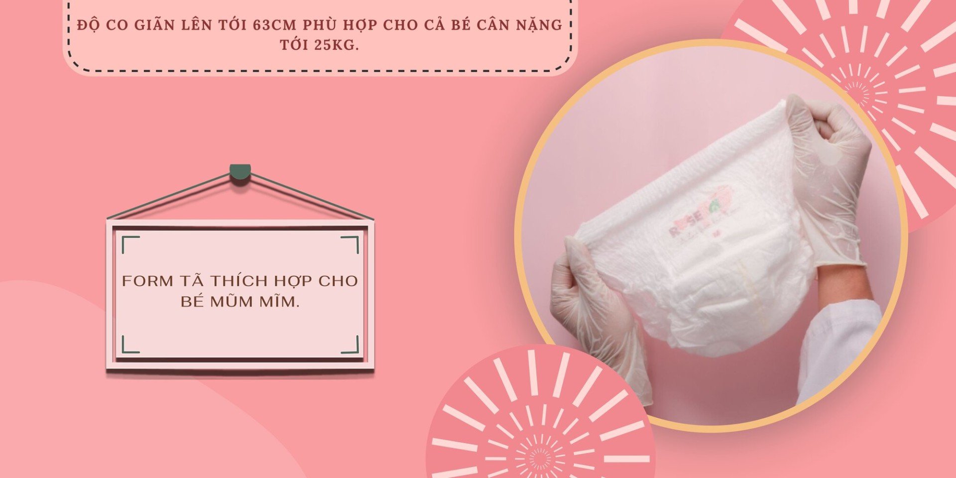 catalog san pham rosebaby 9 1